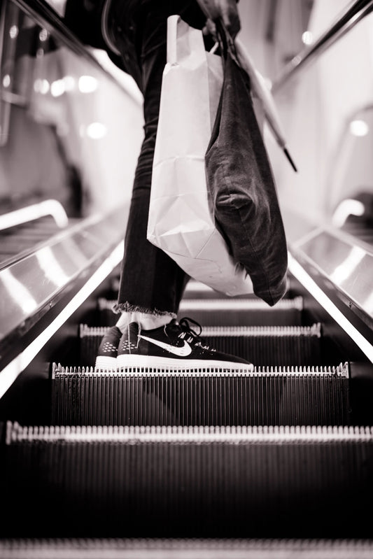 The Rise of Voice Commerce A Shopping Trend Revolution